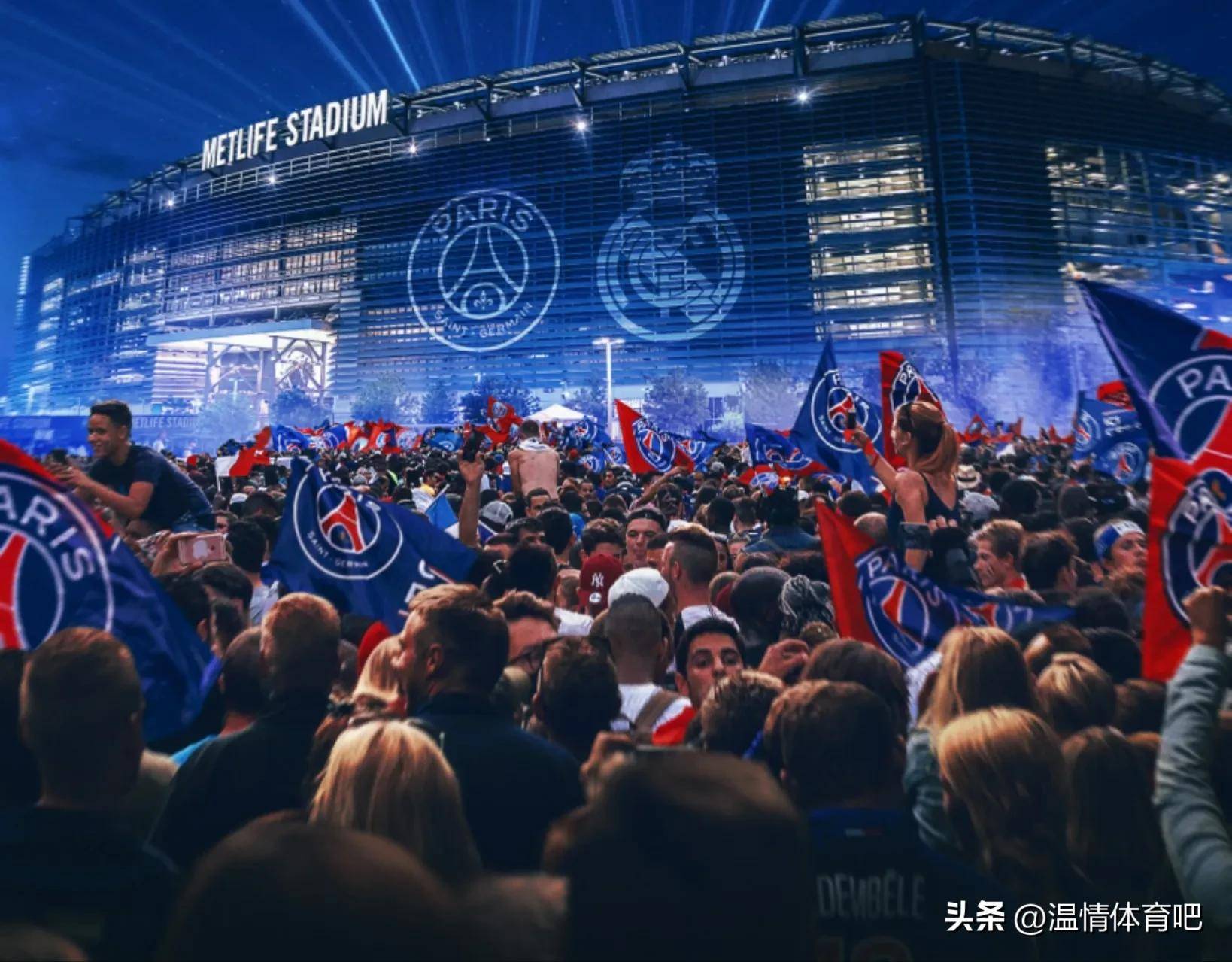 AIYOUXI-巴黎圣日耳曼队惨败！主帅赛后直言球队需彻底反思，朋友设计首页支持对于.