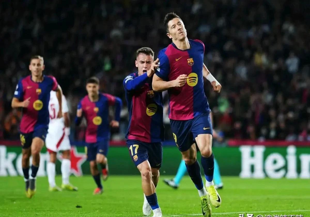 爱游戏官网-莱万多夫斯基连续三场比赛得分超过持续失利，塞尔维亚队不断突破！的简单介绍