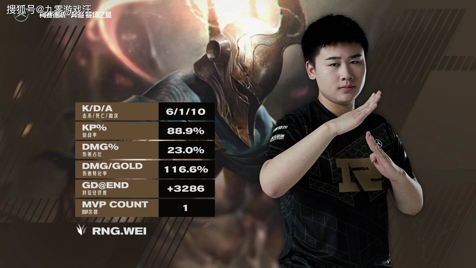 爱游戏体育-Uzi连续七场比赛得分超过重要助攻，中国队不断突破！