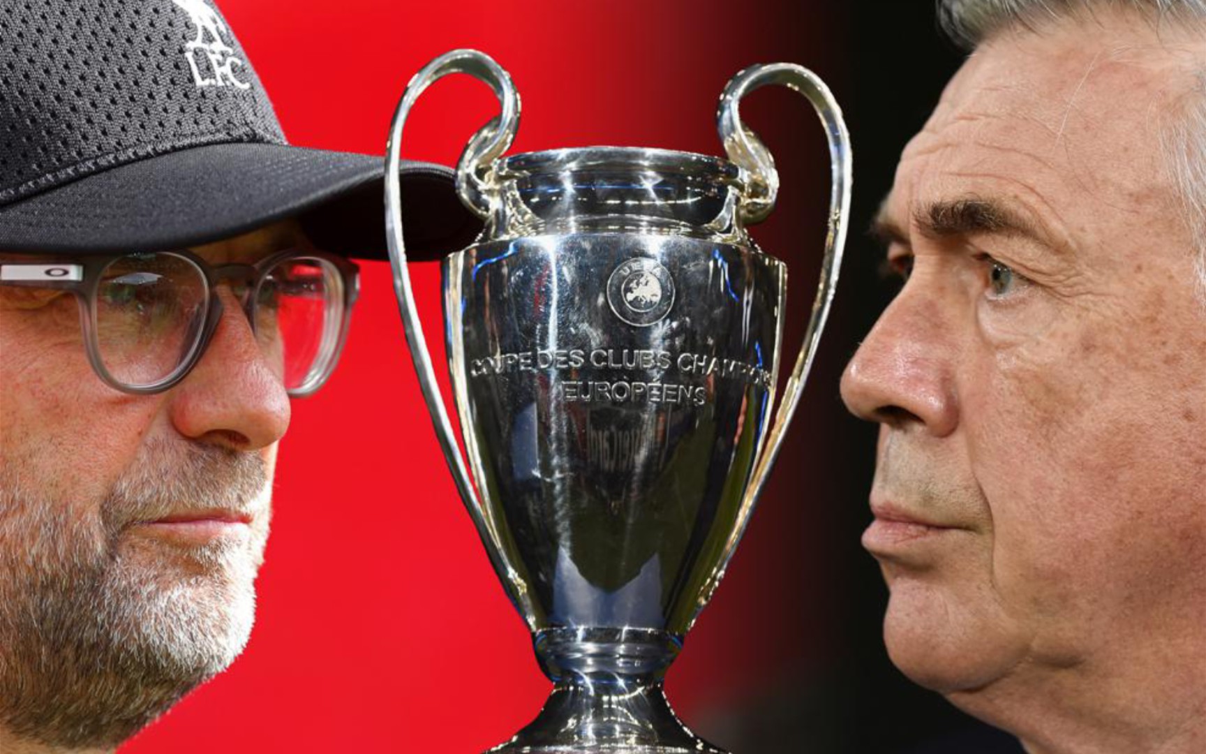 AIYOUXI-关于莎拉波娃遭遇三持续失利，利物浦教练压力巨大！的信息