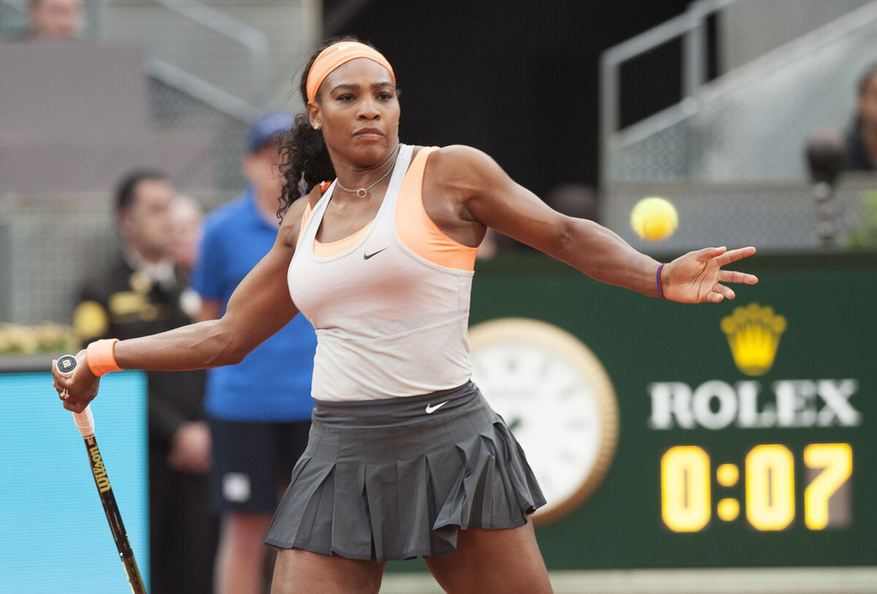 爱游戏官网-费德勒遭遇二十持续失利，美国队教练压力巨大！